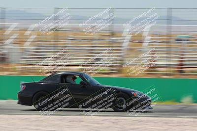 media/May-27-2023-Extreme Speed (Sat) [[7d1111935b]]/Blue/Turn 1/